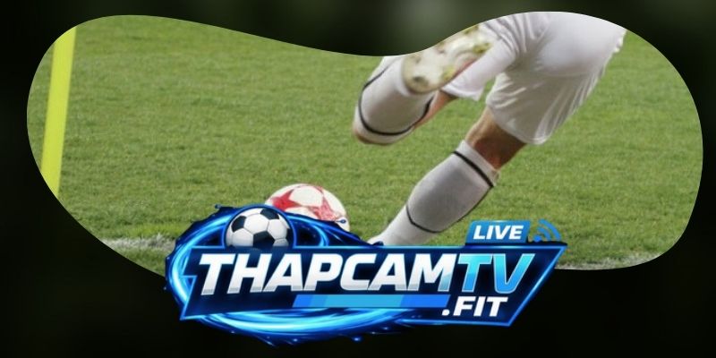 Cách đọc và phân tích kèo phạt góc hiệp 1 hiệu quả
