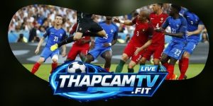 Kèo Double Chance Serie A: Đọc Cửa Không Thua Ý