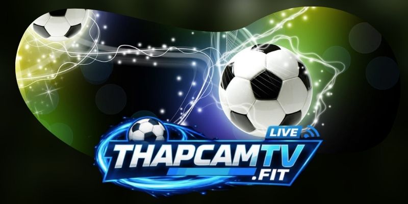 Kèo Góc Juventus: Đọc Nhịp Biên Theo Cửa Kèo Ý