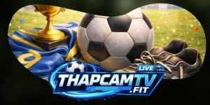 Tài Xỉu Theo xG: Bí Quyết Dự Đoán Bàn Thắng Khoa Học
