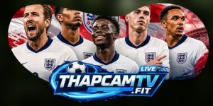 Soi Kèo Anh Vs Ghana 03h00 24/06