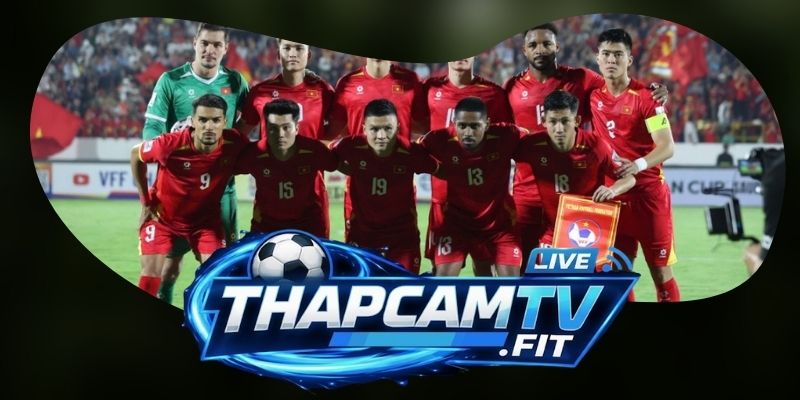 Nhận định kèo Gyeongnam FC vs Cheonan City 17h30 05/07