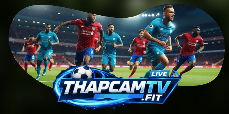 Kèo Cửa Dưới Thắng: Đọc Kịch Bản Lật Odds WC2026