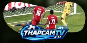 Soi Kèo Panama Vs Croatia 06h00 24/06