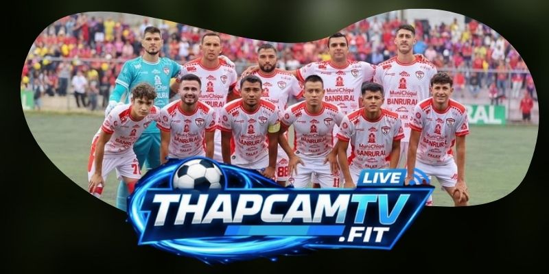 Nhận định kèo Sacachispas vs Argentino de Rosario