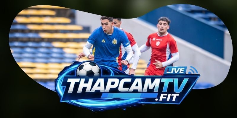 Nhận định kèo Belgrano vs Rosario Central 05h30 24/07