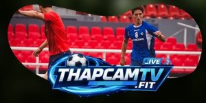 Soi Kèo Instituto de Córdoba Vs CA Platense 07h30 30/07