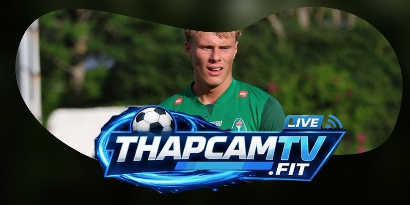 Thor Akureyri kéo nhịp thấp, Breidablik khoét khoảng trống sau hai biên