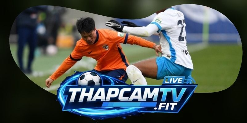 Nhận định kèo Wuhan Three Towns vs Henan FC 18h00 ngày 11/07