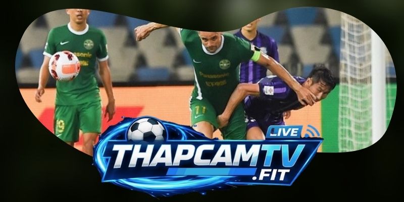 Nhận định kèo Zhejiang Professional FC vs Qingdao Hainiu 18h00 ngày 11/07